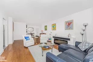 3777 Independence Ave, Bronx, NY 10463 - Photo 2