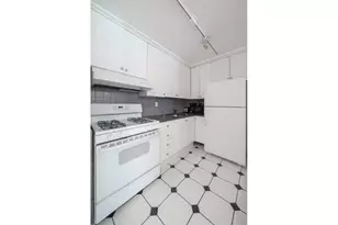 333 E 45th St, New York City, NY 10017 - Photo 4