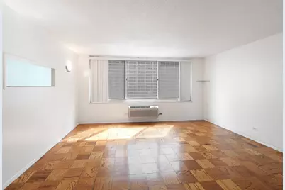 333 E 45th Street #4F, New York City, NY 10017 - Photo 1