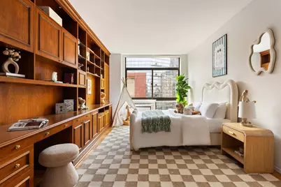 303 E 43rd Street #25B, New York City, NY 10017 - Photo 10