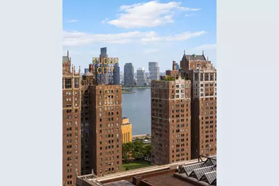 303 E 43rd Street #25B, New York City, NY 10017 - Photo 12