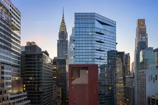 303 E 43rd St, New York City, NY 10017 - Photo 14