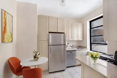 414 W 121st Street #69, New York City, NY 10027 - Photo 4