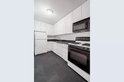 333 E 45th Street #8B, New York City, NY 10017 - Photo 4