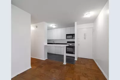 333 E 45th Street #8B, New York City, NY 10017 - Photo 1