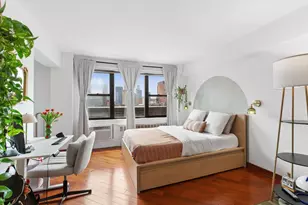 408 W 57th St, New York, NY 10019 - Photo 2