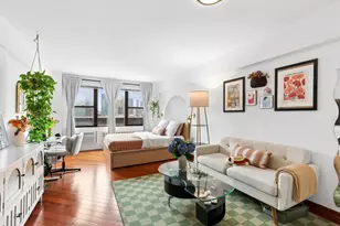 408 W 57th St, New York, NY 10019 - Photo 1