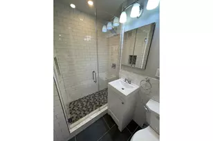 5730 Mosholu Ave, New York City, NY 10471 - Photo 6