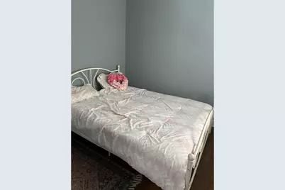 5730 Mosholu Avenue #3G, New York City, NY 10471 - Photo 2