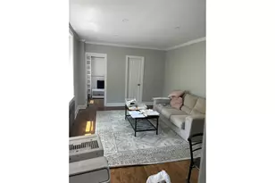 5730 Mosholu Ave, New York City, NY 10471 - Photo 1