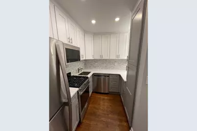 5730 Mosholu Avenue #3G, New York City, NY 10471 - Photo 4