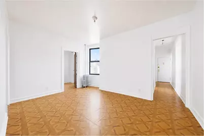 425 E 153rd Street #3A, Bronx, NY 10455 - Photo 2