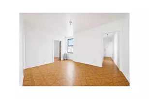 425 E 153rd St, Bronx, NY 10455 - Photo 2