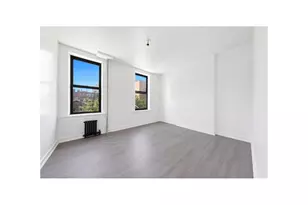 425 E 153rd St, Bronx, NY 10455 - Photo 4