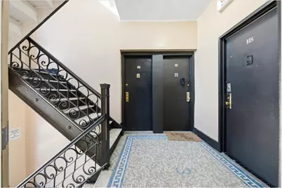 425 E 153rd Street #3A, New York City, NY 10455 - Photo 20