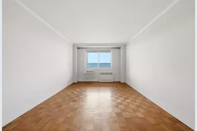 425 E 153rd Street #3A, Bronx, NY 10455 - Photo 6