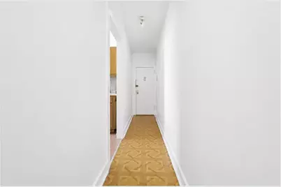 425 E 153rd Street #3A, Bronx, NY 10455 - Photo 12