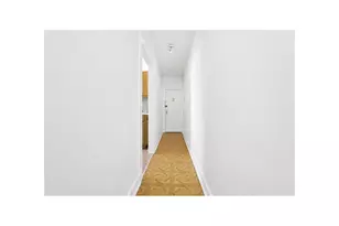 425 E 153rd St, Bronx, NY 10455 - Photo 12