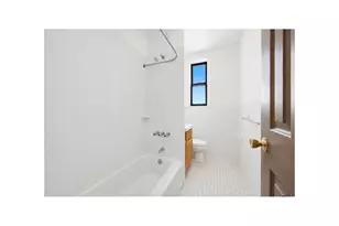 425 E 153rd St, Bronx, NY 10455 - Photo 16