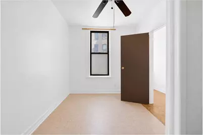 425 E 153rd Street #3A, Bronx, NY 10455 - Photo 10