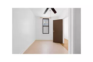 425 E 153rd St, Bronx, NY 10455 - Photo 10
