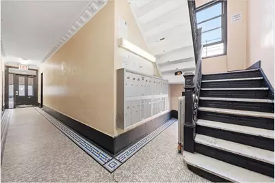 425 E 153rd Street #3A, Bronx, NY 10455 - Photo 18