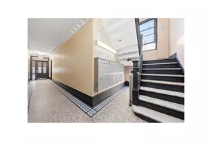 425 E 153rd St, Bronx, NY 10455 - Photo 18