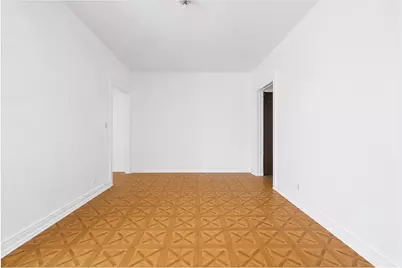 425 E 153rd Street #3A, Bronx, NY 10455 - Photo 8