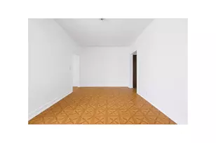 425 E 153rd St, Bronx, NY 10455 - Photo 8