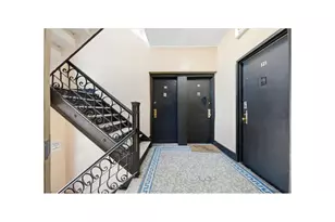 425 E 153rd St, Bronx, NY 10455 - Photo 20