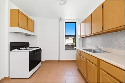 425 E 153rd Street #3A, Bronx, NY 10455 - Photo 14