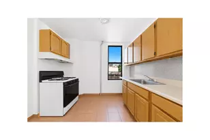425 E 153rd St, Bronx, NY 10455 - Photo 14