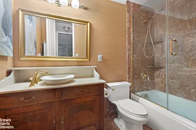 300 E 40th Street #22J, New York City, NY 10016 - Photo 8