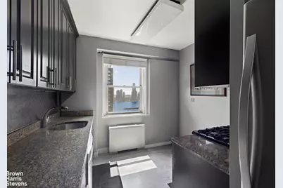 300 E 40th Street #22J, New York City, NY 10016 - Photo 4