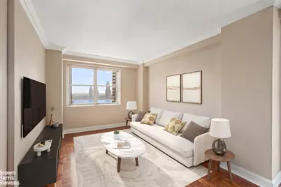 300 E 40th Street #22J, New York City, NY 10016 - Photo 2