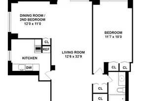 300 E 40th St, New York City, NY 10016 - Photo 10