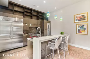 310 E 69th St, New York, NY 10021 - Photo 10