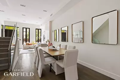310 E 69th Street, New York, NY 10021 - Photo 4