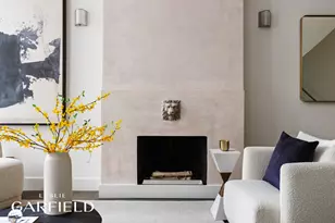 310 E 69th St, New York City, NY 10021 - Photo 2