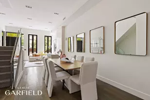 310 E 69th St, New York City, NY 10021 - Photo 4