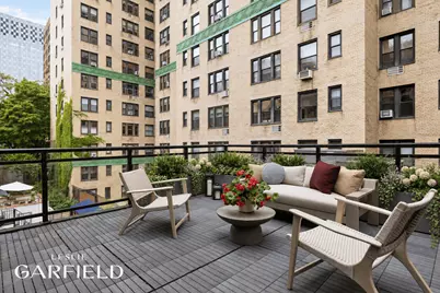 310 E 69th Street, New York, NY 10021 - Photo 12