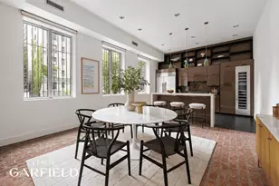 310 E 69th St, New York City, NY 10021 - Photo 6