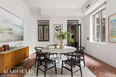 310 E 69th Street, New York, NY 10021 - Photo 8