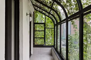310 E 69th St, New York City, NY 10021 - Photo 14