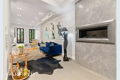 310 E 69th Street, New York, NY 10021 - Photo 6