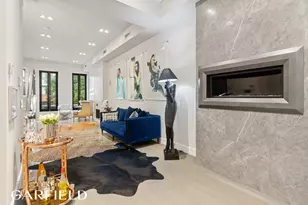 310 E 69th St, New York, NY 10021 - Photo 6