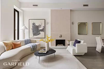 310 E 69th Street, New York, NY 10021 - Photo 1