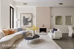 310 E 69th St, New York, NY 10021 - Photo 1