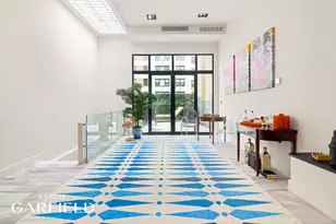 310 E 69th St, New York, NY 10021 - Photo 1