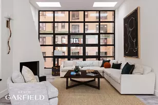 310 E 69th St, New York City, NY 10021 - Photo 16